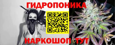 кокс Дубна